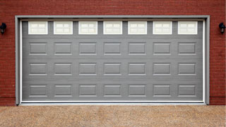 Garage Door Repair at Bayshore, Florida